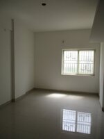 Sub Unit : bedrooms 1