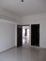 Sub Unit : bedrooms 1