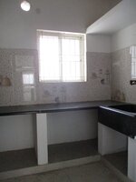Sub Unit : kitchens 1