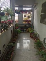Hall 1