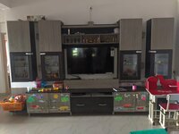 Hall 1