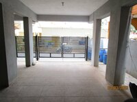 parkings 1