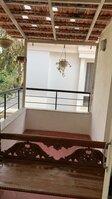 Balcony 2