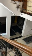 Hall 1