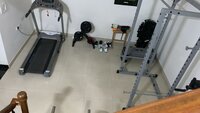 Hall 1
