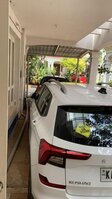 parkings 1