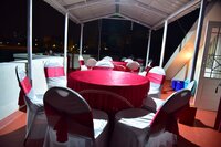 Terrace 1