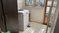 Utility 1