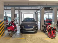 parkings 1