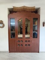 Pooja Room 1