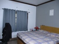 Sub Unit : bedrooms 1