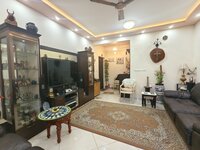 Hall 1