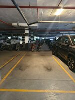 parkings 1
