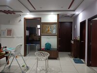 Hall 1