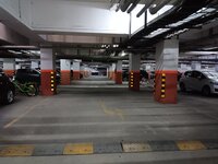parkings 1