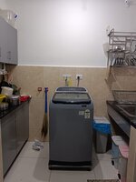 Utility 1