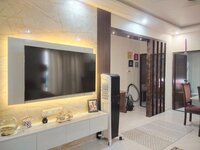 Hall 1