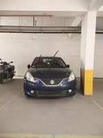 parkings 1