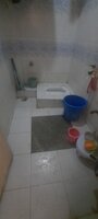 Sub Unit : bathrooms 1