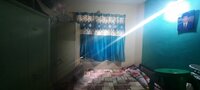 Sub Unit : bedrooms 1