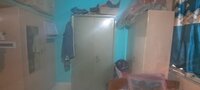 Sub Unit : bedrooms 1
