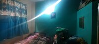 Sub Unit : bedrooms 1