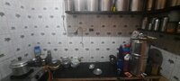 Sub Unit : kitchens 1