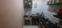 Sub Unit : kitchens 1