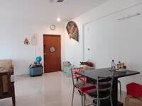 Hall 1