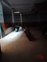 parkings 1