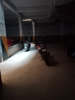 parkings 1