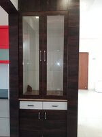 Pooja Room 1