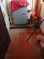 Utility 1