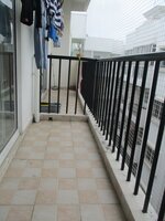 Balcony 2