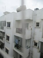 Balcony 2