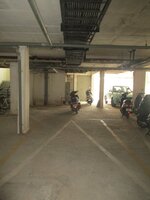 parkings 1