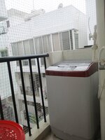 Utility 1