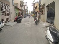 Unit:  Approach Road