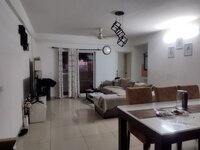 Hall 1