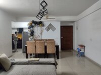 Hall 1