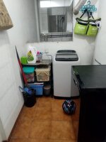 Utility 1