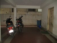 parkings 1