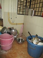Utility 1