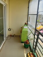 Balcony 2