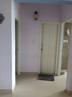 Hall 1