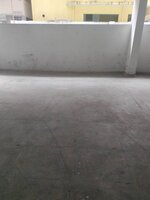 parkings 1