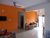 Hall 1