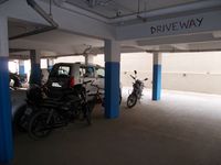 parking 1