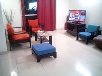 Hall 1