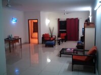 Hall 1